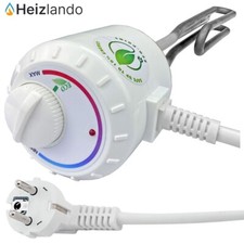 Elektroheizstab 2 kW Heizlando