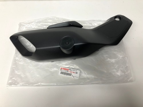Oem seitenverkleidung - oem,