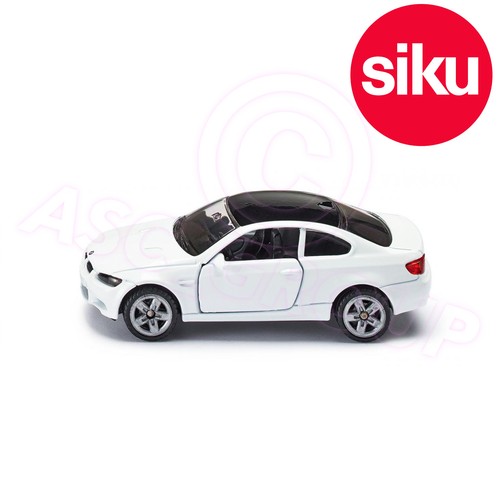 Siku 1450 bmw 3er - bmw,