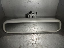 Audi A6 4F Innenspiegel