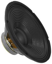 Monacor 302 8 ohm - monacor,