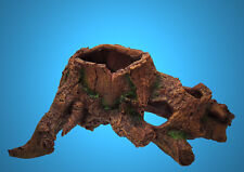 TOP Aquarium Deko 🍀