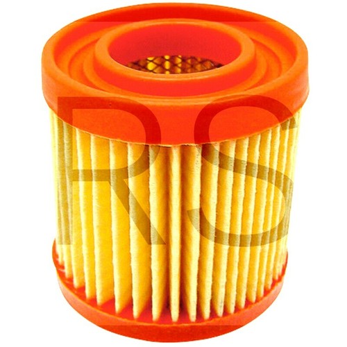 Luftfilter für tecumseh - für,