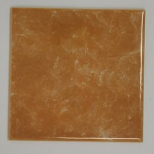 Fliese Retro 70/80  Jahre