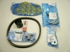 Wartungskit Inspektions Satz