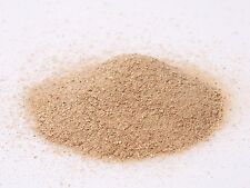Quarzsand Füllstoff 0,6 mm