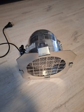 4x LED Par56 short DMX 151 LED,s 6Kanal DMX 21 Watt