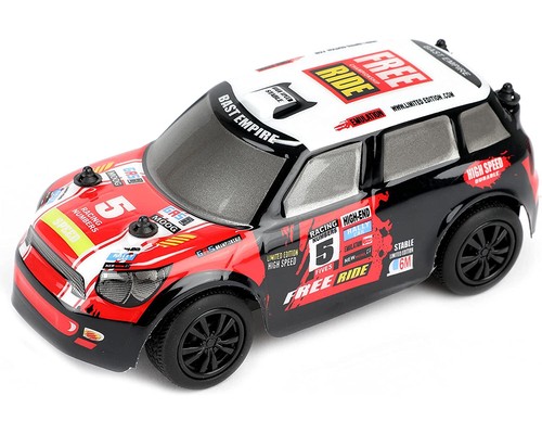 Toi toys ferngesteuertes auto - toys,