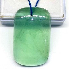 186.4 CT Natürlich Fluorit