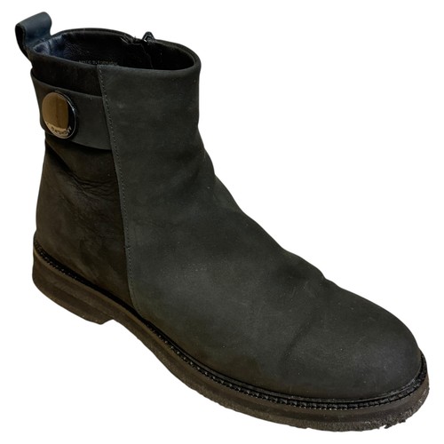 Shott casbetty zip - ca`shott,