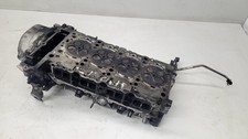 Sprinter w906 - mb,