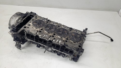 Sprinter w906 - mb,