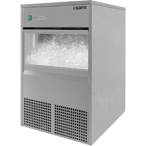 Saro eiswürfelbereiter modell - saro,
