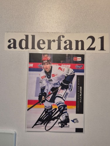 Del 2025 2026 - del, signiert
