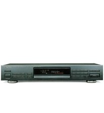 KENWOOD KT-2030L QUARTZ SYTHESEIZER TUNER HIFI STEREO VOLLE FUNKTION TOP ZUSTAND