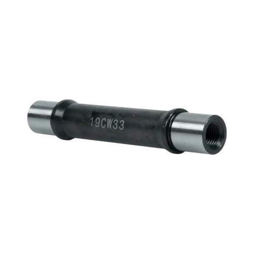 Tall order glide bmx - tall,