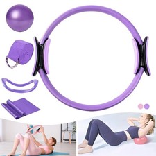 Pilates Kit für Heimtraining