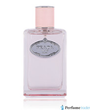 Prada Infusion de Rose Eau de