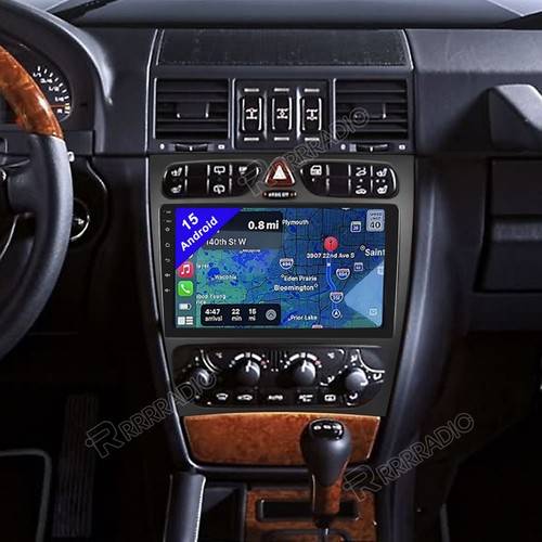 64gb android autoradio - 64gb, für