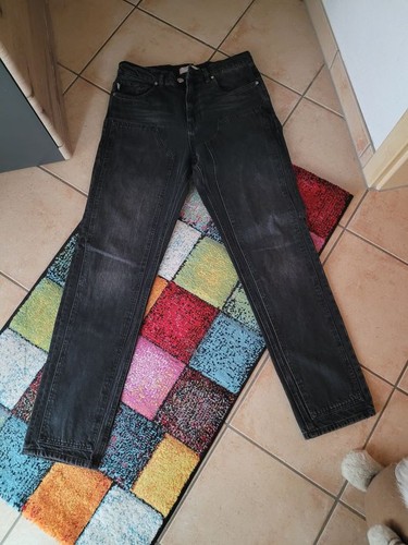 Leftlane carpenter jeans w30 - leftlane, *