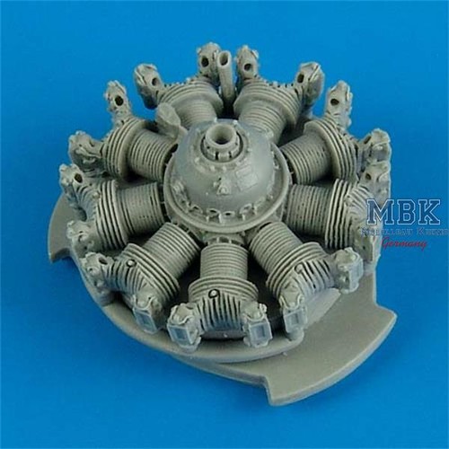 Quickboost qb48459 trojan - quickboost,