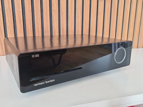 Harman kardon 250 - harman/, |