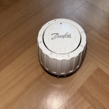 Danfoss RA/V 34mm, 2960