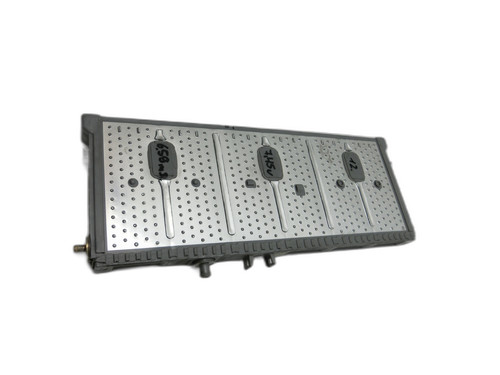 Hybrid batteriezelle - hybrid,