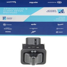 Blinkerschalter Schalter