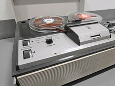 Grundig 145 - tk,