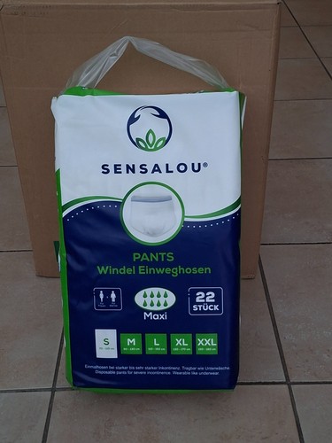 Sensalou