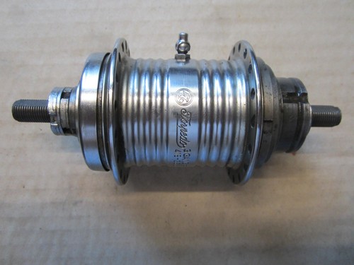 Fichtel sachs torpedo - fichtel,
