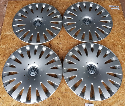 Orig zoll vw eos - 4, x
