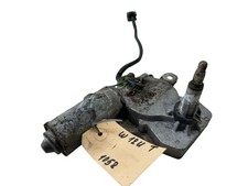 Mercedes W124 / T-Model / Scheibenwischermotor Wischermotor Hinten 1248201242