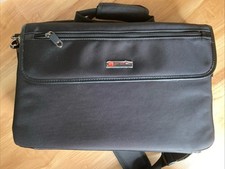 Robuster Musikinstrumenten