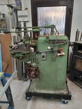 Tischbohrmaschine, bohrmaschine, standbohrmaschine zum richten,oder teilespender