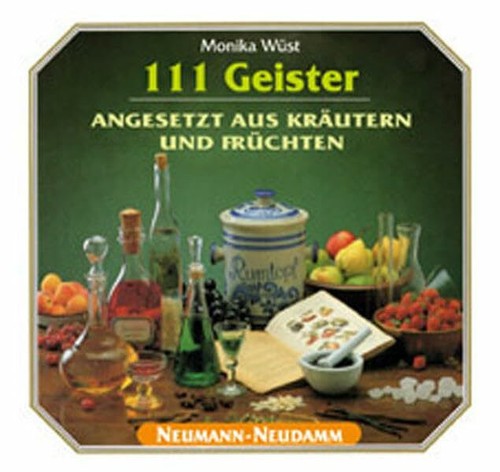 111 geister angesetzt - geister:, aus