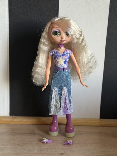 Diva starz miraanda glow - starz,