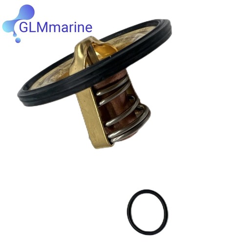833366 thermostat set 140 - thermostat,