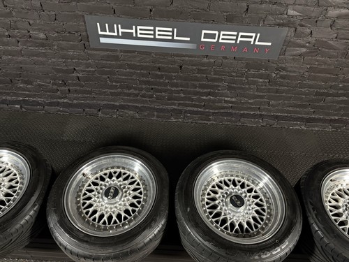 Bbs racing 055 056 - 055,