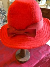 Hut Glocken Italienische