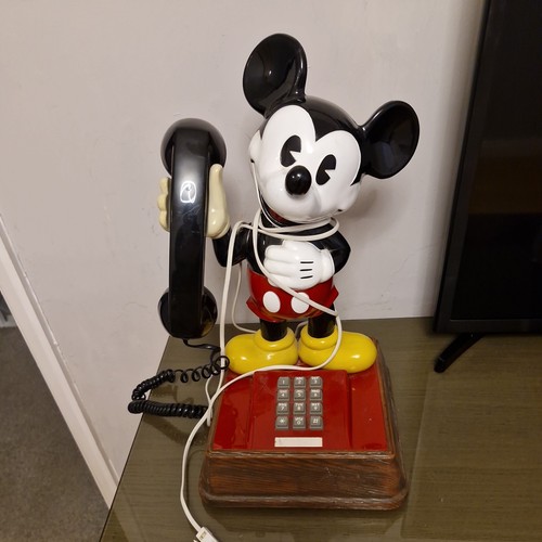 Vintage disney mickey - vintage,