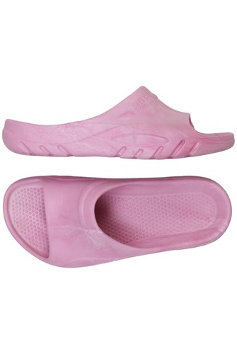 Birki birkenstock - birki's,