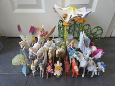 Schleich Bayala Set ☆ XXL