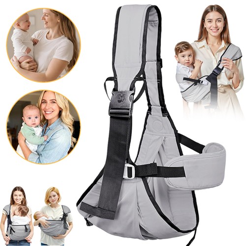 Babytrage für kleinkinder - babytrage,