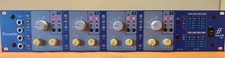 Focusrite ISA 428 MKII