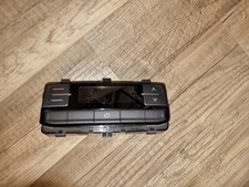 VW Klimasteuergerät / Bedienteil Heizung Lüftung Klima–7LA907049A–Original VW AG