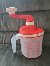 Tupperware Easy Speedy 1 25 L