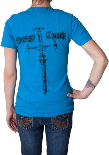 Occ orange county choppers - occ,