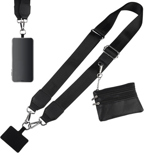 Handykette universal mit - universal,